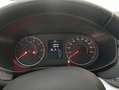 Dacia Sandero ECO-G Expresion 74kW Negro - thumbnail 4
