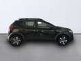 Dacia Sandero ECO-G Expresion 74kW Negro - thumbnail 19