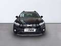 Dacia Sandero ECO-G Expresion 74kW Negro - thumbnail 17