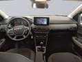 Dacia Sandero ECO-G Expresion 74kW Negro - thumbnail 6