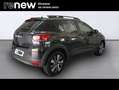 Dacia Sandero ECO-G Expresion 74kW Negro - thumbnail 2