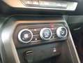 Dacia Sandero ECO-G Expresion 74kW Negro - thumbnail 11
