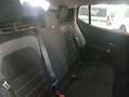 Dacia Sandero ECO-G Expresion 74kW Negro - thumbnail 15
