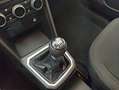 Dacia Sandero ECO-G Expresion 74kW Negro - thumbnail 9