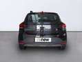 Dacia Sandero ECO-G Expresion 74kW Negro - thumbnail 18