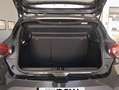 Dacia Sandero ECO-G Expresion 74kW Negro - thumbnail 5