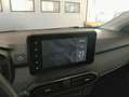 Dacia Sandero ECO-G Expresion 74kW Negro - thumbnail 7