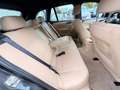 BMW X1 X1 M Pack sDrive20d EfficientDynamics Edition Fekete - thumbnail 8