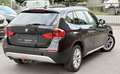 BMW X1 X1 M Pack sDrive20d EfficientDynamics Edition Fekete - thumbnail 3