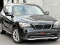 BMW X1 X1 M Pack sDrive20d EfficientDynamics Edition Fekete - thumbnail 2