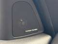 BMW X1 X1 M Pack sDrive20d EfficientDynamics Edition Fekete - thumbnail 13