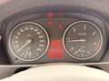 BMW X1 X1 M Pack sDrive20d EfficientDynamics Edition Fekete - thumbnail 14