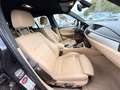BMW X1 X1 M Pack sDrive20d EfficientDynamics Edition Fekete - thumbnail 7