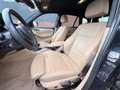 BMW X1 X1 M Pack sDrive20d EfficientDynamics Edition Fekete - thumbnail 11