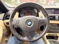 BMW X1 X1 M Pack sDrive20d EfficientDynamics Edition Fekete - thumbnail 15