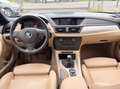 BMW X1 X1 M Pack sDrive20d EfficientDynamics Edition Fekete - thumbnail 10