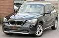 BMW X1 X1 M Pack sDrive20d EfficientDynamics Edition Fekete - thumbnail 1