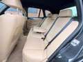 BMW X1 X1 M Pack sDrive20d EfficientDynamics Edition Fekete - thumbnail 9