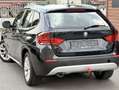 BMW X1 X1 M Pack sDrive20d EfficientDynamics Edition Fekete - thumbnail 4