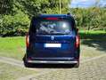 Renault Kangoo Kangoo TCe 130 EDC Techno Blau - thumbnail 3