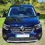 Renault Kangoo Kangoo TCe 130 EDC Techno Blau - thumbnail 7