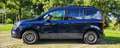 Renault Kangoo Kangoo TCe 130 EDC Techno Blau - thumbnail 5