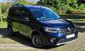 Renault Kangoo Kangoo TCe 130 EDC Techno Blau - thumbnail 1