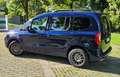 Renault Kangoo Kangoo TCe 130 EDC Techno Blau - thumbnail 4