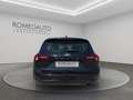 Ford Focus SW 1.5 EcoBlue 120 CV automatico Business Nero - thumbnail 5