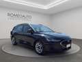 Ford Focus SW 1.5 EcoBlue 120 CV automatico Business Nero - thumbnail 8
