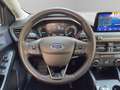 Ford Focus SW 1.5 EcoBlue 120 CV automatico Business Nero - thumbnail 12