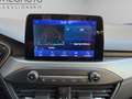 Ford Focus SW 1.5 EcoBlue 120 CV automatico Business Nero - thumbnail 15