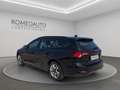 Ford Focus SW 1.5 EcoBlue 120 CV automatico Business Nero - thumbnail 4