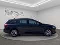Ford Focus SW 1.5 EcoBlue 120 CV automatico Business Nero - thumbnail 7