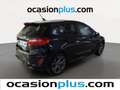 Ford Fiesta 1.0 EcoBoost S/S ST Line 95 Negro - thumbnail 4