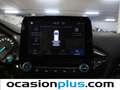 Ford Fiesta 1.0 EcoBoost S/S ST Line 95 Negro - thumbnail 7