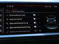 Audi Q4 e-tron Audi Q4 Sportback 45 e-tron Grau - thumbnail 28
