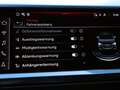 Audi Q4 e-tron Audi Q4 Sportback 45 e-tron Grau - thumbnail 29