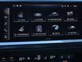 Audi Q4 e-tron Audi Q4 Sportback 45 e-tron Grau - thumbnail 18