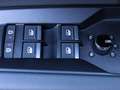 Audi Q4 e-tron Audi Q4 Sportback 45 e-tron Grau - thumbnail 36