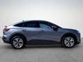 Audi Q4 e-tron Audi Q4 Sportback 45 e-tron Grau - thumbnail 3