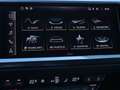 Audi Q4 e-tron Audi Q4 Sportback 45 e-tron Grau - thumbnail 17