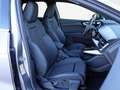 Audi Q4 e-tron Audi Q4 Sportback 45 e-tron Grau - thumbnail 15