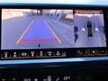 Audi Q4 e-tron Audi Q4 Sportback 45 e-tron Grau - thumbnail 20