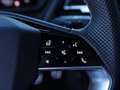 Audi Q4 e-tron Audi Q4 Sportback 45 e-tron Grau - thumbnail 33