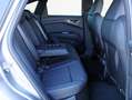 Audi Q4 e-tron Audi Q4 Sportback 45 e-tron Grau - thumbnail 10