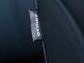 Audi Q4 e-tron Audi Q4 Sportback 45 e-tron Grau - thumbnail 50