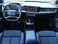Audi Q4 e-tron Audi Q4 Sportback 45 e-tron Grau - thumbnail 7