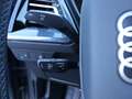 Audi Q4 e-tron Audi Q4 Sportback 45 e-tron Grau - thumbnail 27