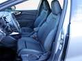 Audi Q4 e-tron Audi Q4 Sportback 45 e-tron Grau - thumbnail 8